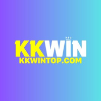 KKWIN