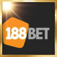 188Bet