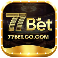 77BET