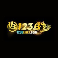 123B