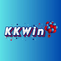 KKWIN