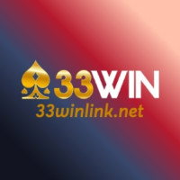 33WIN