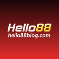 Hello88