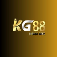 Kg88