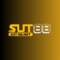 Sut88