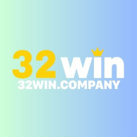 32WIN