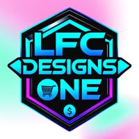 LFC Designs One