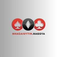 Nhà cái uy tín