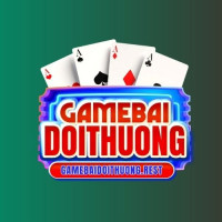 Game bài đổi thưởng