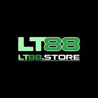 LT88