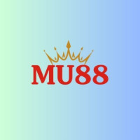 MU88