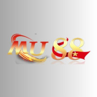 MU88