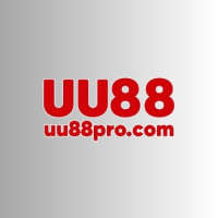 UU88