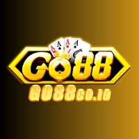 Go88