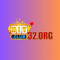 Hitclub