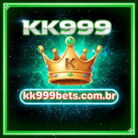 KK999
