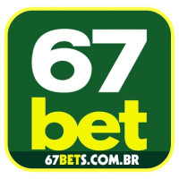 67betscombr