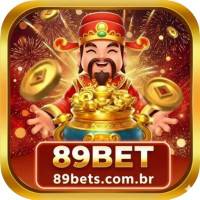 89BET