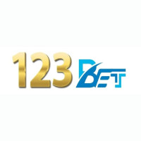 123BET