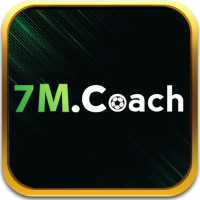 7M