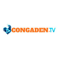 CONGADEN