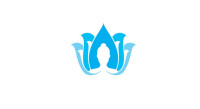 Avatar Residential Detox Center