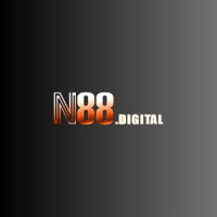 N88 - Đẳng Cấp Cá Cược, Trải Nghiệm Đỉnh Cao!