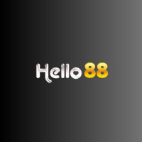 Khám Phá Trang Chủ Hello88 – Thiên Đường Cá Cược Trực Tuyến