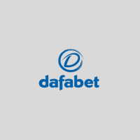Trải Nghiệm Cá Cược Hàng Đầu Việt Nam Cùng Dafabet Thể Thao