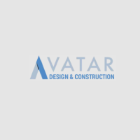 Avatar Construction