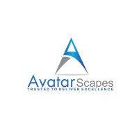 Avatar Spaces