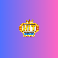 Hit Club - Trải Nghiệm Game Bài Đỉnh Cao, Tải Ngay Hit.Club