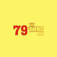 79KING
