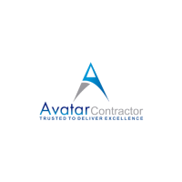 Avatar Contractor