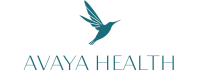 Avaya Health - Alternative Medicine & Applied Kinesiology - Dr. Justin Heidemann DC