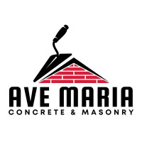 Ave Maria Concrete & Masonry