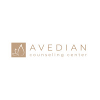 Avedian Counseling Center - Sherman Oaks - Couples Therapist - Anxiety Therapist