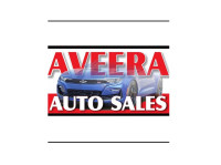 Aveera Auto Sales