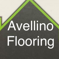 Avellino Flooring Limited