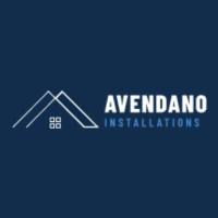 Avendano Installations