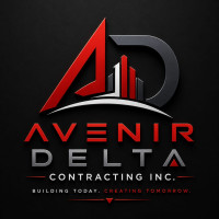 Best Home Renovations in Toronto