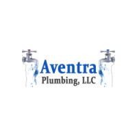 Aventra Plumbing