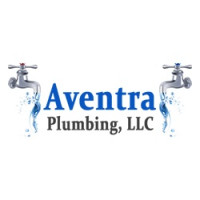 Aventra Plumbing, LLC