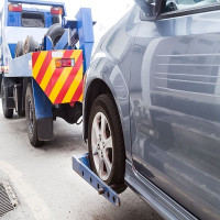 Aventura Towing Pros