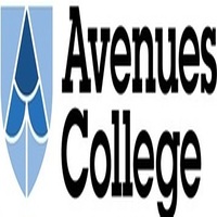 Avenues College