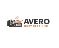 Avero Duct Cleaning and Chimney