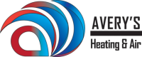 Avery's Heating & Air, LLC