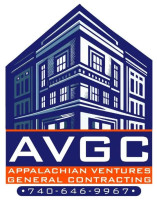 AVGC Contractor