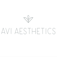 avi aesthetics