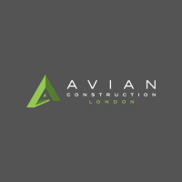 Avian Construction London